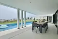 Dom 6 pokojów 460 m² Bel Air, Hiszpania