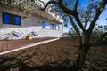 5 bedroom villa 350 m² Grad Zadar, Croatia