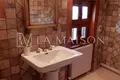 Maison 5 chambres 448 m² Pera, Chypre