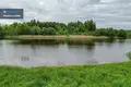 Atterrir  Sirvintos, Lituanie