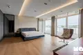 Дом 5 комнат 400 м² Юрмала, Латвия