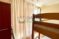 2 bedroom apartment 172 m² Sveti Vlas, Bulgaria