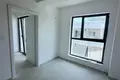 Квартира 1 комната 92 м² Дуррес, Албания