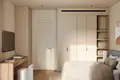 1 bedroom apartment 63 m² Agia Marinouda, Cyprus
