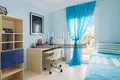 4 room villa 128 m² Kallithea, Greece
