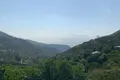 Dom  Thassos Municipality, Grecja