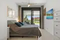 Appartement 2 chambres 149 m² Espagne, Espagne