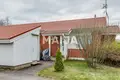 Mieszkanie 2 pokoi 61 m² Raahe, Finlandia