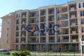Mieszkanie 3 pokoi 68 m² Nesebyr, Bułgaria