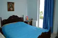 Apartamento 3 habitaciones 76 m² Limenas Markopoulou, Grecia