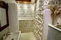 Mieszkanie 3 pokoi 114 m² Prcanj, Czarnogóra