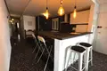 Mieszkanie 4 pokoi 113 m² Santa Pola, Hiszpania
