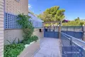 Ático 98 m² El Campello, Španjolska