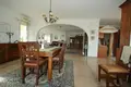 Villa de 4 dormitorios 650 m² Benitachell, Španjolska