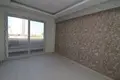 Mieszkanie 2 pokoi 65 m² Erdemli, Turcja