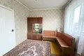 House 41 m² Zodzinski sielski Saviet, Belarus