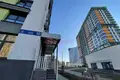 Tienda 75 m² en Minsk, Belarús