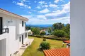 Willa 3 pokoi 120 m² Kassandrino, Grecja
