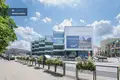Commercial property 12 m² in Kaunas, Lithuania