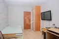 3 room apartment 66 m² Minsk, Belarus
