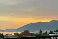 2 bedroom apartment 73 m² Tivat, Montenegro