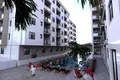 Квартира 2 комнаты 54 м² Golem, Албания