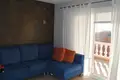 Квартира 2 спальни 70 м² el Poble Nou de Benitatxell Benitachell, Испания