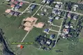Parcelas  Vinksnenai, Lituania