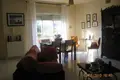 villa de 3 chambres 180 m² Cianciana, Italie