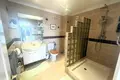 Appartement 3 chambres 115 m² Bel Air, Espagne