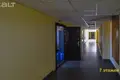 Office 37 m² in Minsk, Belarus