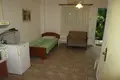 Casa de campo 1 habitación 240 m² Psakoudia, Grecia