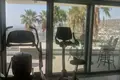Maison 5 chambres 850 m² Limassol, Chypre