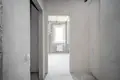 2 room apartment 69 m² Minsk, Belarus
