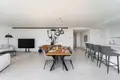 Mieszkanie 3 pokoi 132 m² Dos Hermanas, Hiszpania