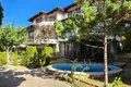 Hotel 70 m² en Kosharitsa, Bulgaria