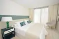 4 bedroom house  San Pedro Alcantara, Spain