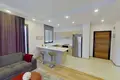 2 bedroom apartment 114 m² Kalo Chorio Kapouti, Northern Cyprus