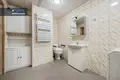 House 93 m² Alionys II, Lithuania