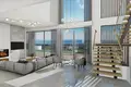 House 637 m² in Pafos, Cyprus