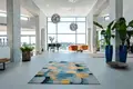 6 bedroom house 1 400 m² Benahavis, Spain