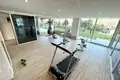 Apartamento 2 habitaciones 70 m² Kestel, Turquía