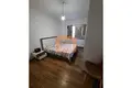 Квартира 3 комнаты 79 м² в Дурресе, Албания