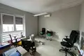 Appartement 3 chambres 126 m² en Tirana, Albanie
