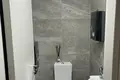 Офис 230 м² муниципалитет Лимасол, Кипр