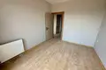 Apartamento 2 habitaciones 65 m² Mezitli, Turquía