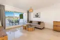 2 bedroom apartment 70 m² San Pedro Alcantara, Spain