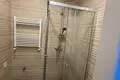 Wohnung 3 zimmer 95 m² in Batumi, Georgien
