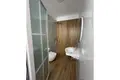 Apartamento 1 habitación 42 m² Farke e Vogel, Albania