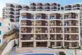 Wohnung 3 zimmer 210 m² Boreti, Montenegro